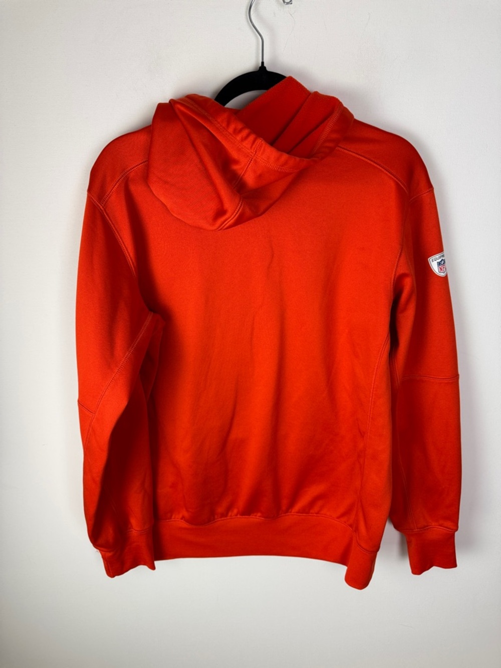NFL Chicago Bears Hoodie - Men's Medium - Picture 5 of 5